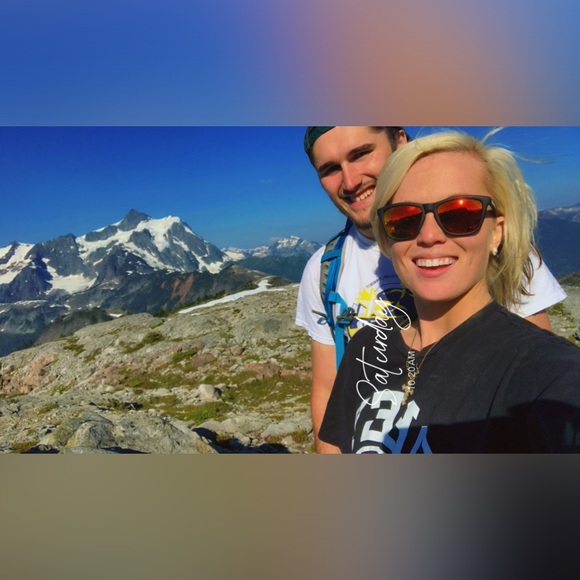 Meet your Posher, Laura - Picture 11 of 16